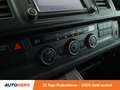 Volkswagen T6 Caravelle 2.0 TDI Comfortline Aut.*LED*PDC* Silber - thumbnail 23