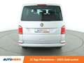 Volkswagen T6 Caravelle 2.0 TDI Comfortline Aut.*LED*PDC* Silber - thumbnail 5