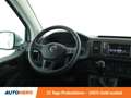 Volkswagen T6 Caravelle 2.0 TDI Comfortline Aut.*LED*PDC* Silber - thumbnail 14