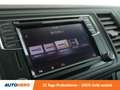 Volkswagen T6 Caravelle 2.0 TDI Comfortline Aut.*LED*PDC* Silber - thumbnail 21
