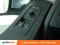 Volkswagen T6 Caravelle 2.0 TDI Comfortline Aut.*LED*PDC* Silber - thumbnail 25