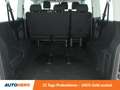 Volkswagen T6 Caravelle 2.0 TDI Comfortline Aut.*LED*PDC* Silber - thumbnail 18