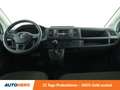 Volkswagen T6 Caravelle 2.0 TDI Comfortline Aut.*LED*PDC* Silber - thumbnail 13