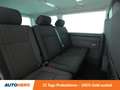Volkswagen T6 Caravelle 2.0 TDI Comfortline Aut.*LED*PDC* Silber - thumbnail 16