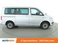 Volkswagen T6 Caravelle 2.0 TDI Comfortline Aut.*LED*PDC* Silber - thumbnail 7