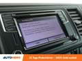 Volkswagen T6 Caravelle 2.0 TDI Comfortline Aut.*LED*PDC* Silber - thumbnail 22