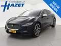 Jaguar I-Pace EV400 HSE 90 kWh *PORTOFINO BLUE* + 22 INCH | LUCH Blue - thumbnail 1