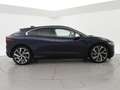 Jaguar I-Pace EV400 HSE 90 kWh *PORTOFINO BLUE* + 22 INCH | LUCH Blue - thumbnail 14