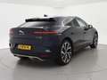 Jaguar I-Pace EV400 HSE 90 kWh *PORTOFINO BLUE* + 22 INCH | LUCH Blue - thumbnail 2