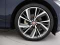 Jaguar I-Pace EV400 HSE 90 kWh *PORTOFINO BLUE* + 22 INCH | LUCH Blue - thumbnail 12