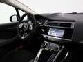Jaguar I-Pace EV400 HSE 90 kWh *PORTOFINO BLUE* + 22 INCH | LUCH Blue - thumbnail 4
