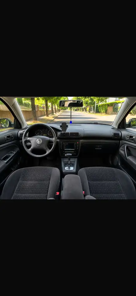 Volkswagen Passat CC, foto 4