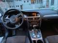 Audi A4 allroad 3,0 TDI quattro Schwarz - thumbnail 6