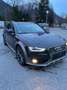 Audi A4 allroad 3,0 TDI quattro Schwarz - thumbnail 5