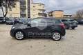 Opel Mokka Mokka 1.6 CDTI Ecotec 136CV 4x2 Start&Stop Cosmo Nero - thumbnail 8