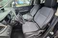 Opel Mokka Mokka 1.6 CDTI Ecotec 136CV 4x2 Start&Stop Cosmo Nero - thumbnail 11