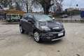 Opel Mokka Mokka 1.6 CDTI Ecotec 136CV 4x2 Start&Stop Cosmo Nero - thumbnail 3