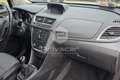 Opel Mokka Mokka 1.6 CDTI Ecotec 136CV 4x2 Start&Stop Cosmo Nero - thumbnail 13