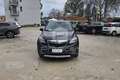Opel Mokka Mokka 1.6 CDTI Ecotec 136CV 4x2 Start&Stop Cosmo Nero - thumbnail 2