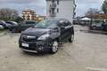 Opel Mokka Mokka 1.6 CDTI Ecotec 136CV 4x2 Start&Stop Cosmo Nero - thumbnail 1