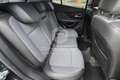 Opel Mokka Mokka 1.6 CDTI Ecotec 136CV 4x2 Start&Stop Cosmo Nero - thumbnail 14