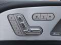 Mercedes-Benz GLE 300 - V167 2023 - 300 d AMG Line Premium 4matic auto Blanc - thumbnail 11