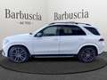 Mercedes-Benz GLE 300 - V167 2023 - 300 d AMG Line Premium 4matic auto Blanc - thumbnail 4