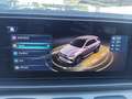 Mercedes-Benz GLE 300 - V167 2023 - 300 d AMG Line Premium 4matic auto Blanc - thumbnail 14