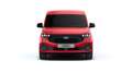 Ford Transit Connect N.Connect Van Trd 1.5Eblue 100cv 200L1H1 - thumbnail 3
