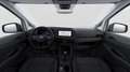 Ford Transit Connect N.Connect Van Trd 1.5Eblue 100cv 200L1H1 - thumbnail 4