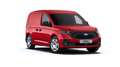 Ford Transit Connect N.Connect Van Trd 1.5Eblue 100cv 200L1H1 - thumbnail 1