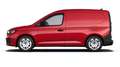 Ford Transit Connect N.Connect Van Trd 1.5Eblue 100cv 200L1H1 - thumbnail 2