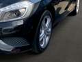 Mercedes-Benz 200 -Klasse BlueEfficiency++BiXenon++Kamera! Negro - thumbnail 6