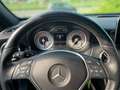 Mercedes-Benz 200 -Klasse BlueEfficiency++BiXenon++Kamera! Černá - thumbnail 8