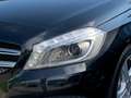 Mercedes-Benz 200 -Klasse BlueEfficiency++BiXenon++Kamera! Fekete - thumbnail 5