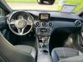 Mercedes-Benz 200 -Klasse BlueEfficiency++BiXenon++Kamera! Czarny - thumbnail 10