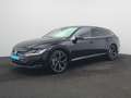 Volkswagen Arteon R-Line 2.0TDI DSG 4M / AHK Schwarz - thumbnail 2