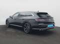 Volkswagen Arteon R-Line 2.0TDI DSG 4M / AHK Schwarz - thumbnail 6