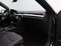 Volkswagen Arteon R-Line 2.0TDI DSG 4M / AHK Schwarz - thumbnail 10
