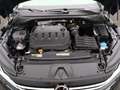 Volkswagen Arteon R-Line 2.0TDI DSG 4M / AHK Schwarz - thumbnail 19