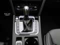 Volkswagen Arteon R-Line 2.0TDI DSG 4M / AHK Schwarz - thumbnail 16