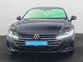 Volkswagen Arteon R-Line 2.0TDI DSG 4M / AHK Schwarz - thumbnail 3