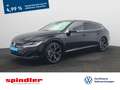 Volkswagen Arteon R-Line 2.0TDI DSG 4M / AHK Schwarz - thumbnail 1