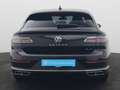 Volkswagen Arteon R-Line 2.0TDI DSG 4M / AHK Schwarz - thumbnail 7