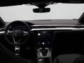 Volkswagen Arteon R-Line 2.0TDI DSG 4M / AHK Schwarz - thumbnail 12