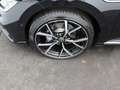 Volkswagen Arteon R-Line 2.0TDI DSG 4M / AHK Schwarz - thumbnail 18