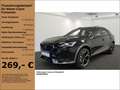 CUPRA Formentor 1.5 TSI DSG Rückfahrkamera Schwarz - thumbnail 1