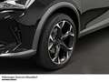 CUPRA Formentor 1.5 TSI DSG Rückfahrkamera Schwarz - thumbnail 9