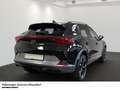 CUPRA Formentor 1.5 TSI DSG Rückfahrkamera Schwarz - thumbnail 4