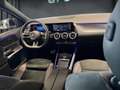 Mercedes-Benz GLA 250 e AMG+MBUX+LED+DISTRONIC+AMBIENTE+KAMERA Schwarz - thumbnail 15